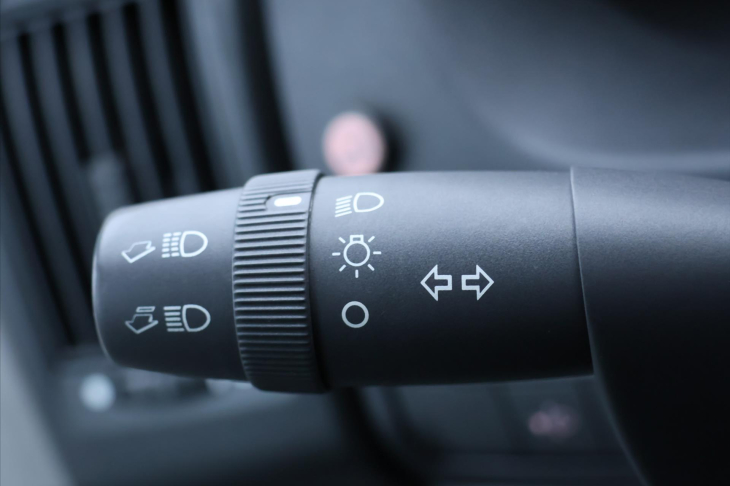 Citroën Jumper 3,0 HDI 116kW L4H3 DPH