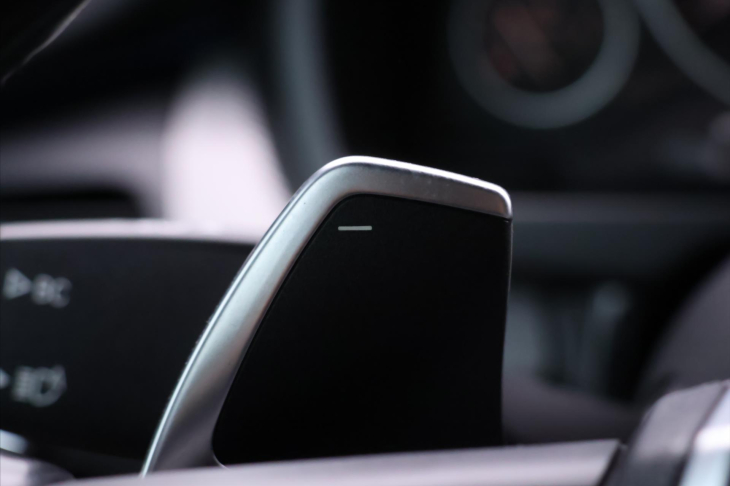 BMW X5 3,0 xDrive40d 230kW CZ