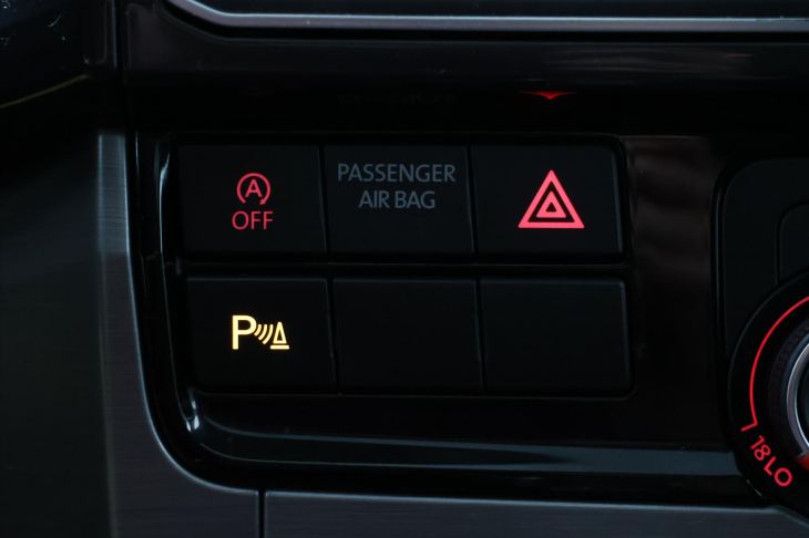 Volkswagen Multivan 2,0 TDI 150kW DSG 4Motion