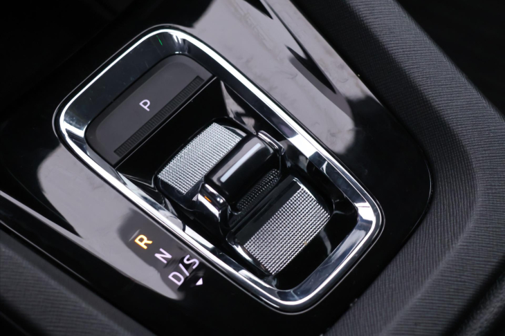 Škoda Octavia 2.0 TDI 110kW DSG CZ Style DPH