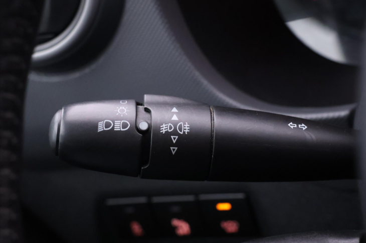 Peugeot Partner 1,6 HDI 73KW Klima Tažné