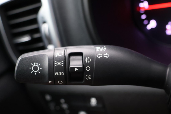 Kia Sportage 1,7 CRDI 85kW Comfort CZ