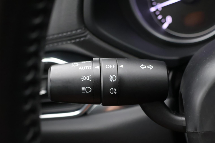 Mazda CX-5 2,0 SKYACTIV 121KW AWD REVOLUTION