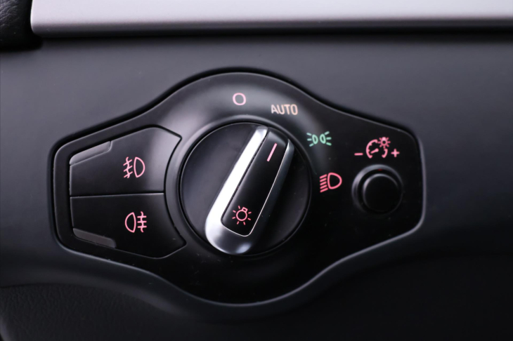 Audi S5 3,0 V6T 245kW quattro