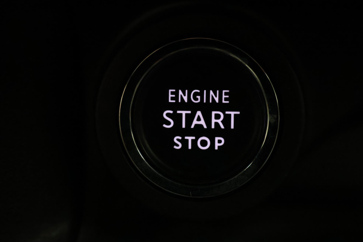 Citroën C4 Cactus 1,2 PureTech 81kW Feel CZ