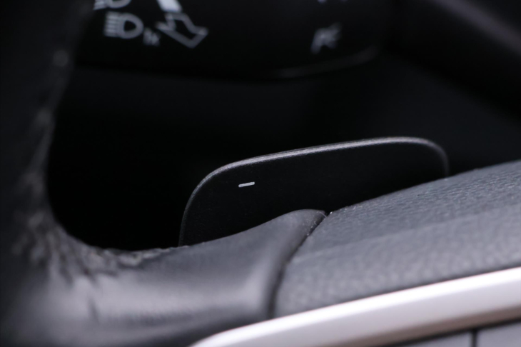 Volkswagen Caddy 2,0 TDI 90kW DSG Style DPH