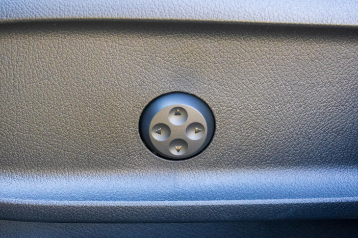 Mercedes-Benz GLA 2,0 200d 4MATIC AMG Premium