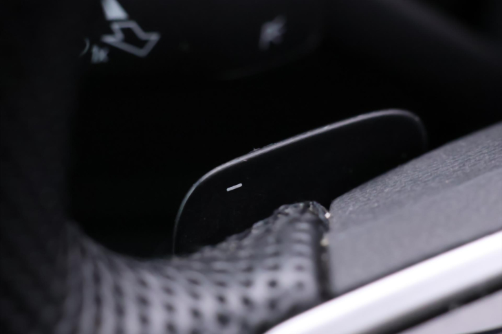 Volkswagen Arteon Shooting Brake 2,0 TDI 147kW DSG R-Line DPH