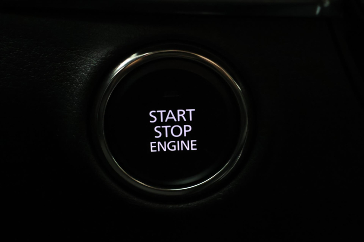 Mazda 3 2.0 137kW e-Skyactiv X CZ ALU