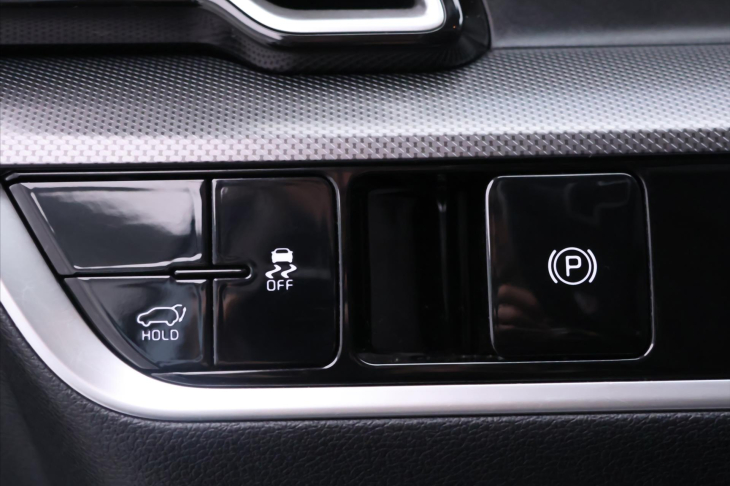 Kia Sportage 1,6 T-GDI 132kW TOP 4x4 Aut.