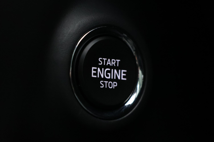 Škoda Karoq 2,0 TDI 110kW Style Matrix DPH