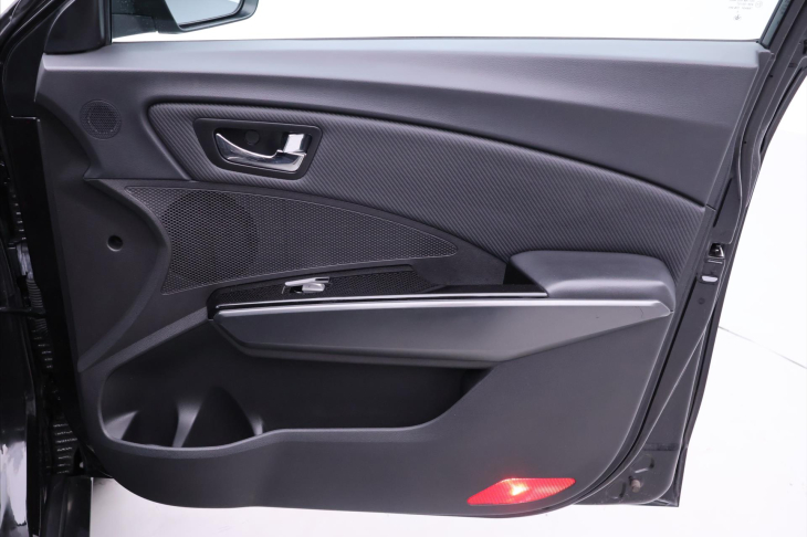 SsangYong XLV 1,6 e-XDi 85kW Klima 1.Maj