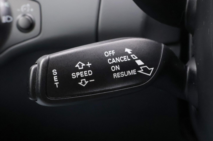 Audi A4 3,0 TDI 180kW Aut. quattro