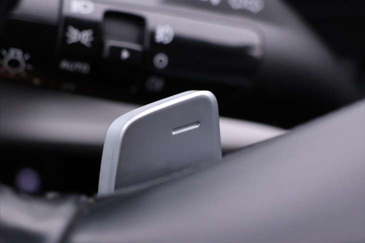 Kia Sportage 1,6 i 132 kW 4x4 CZ GT-Line