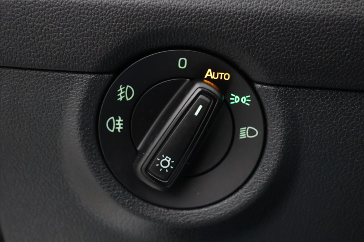 Škoda Octavia 2,0 TDI 110kW DSG Elegance+