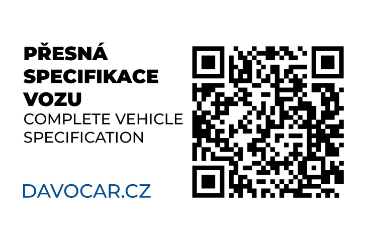 Mercedes-Benz Třídy E 2,0 220d 4MATIC AMG Premuim +