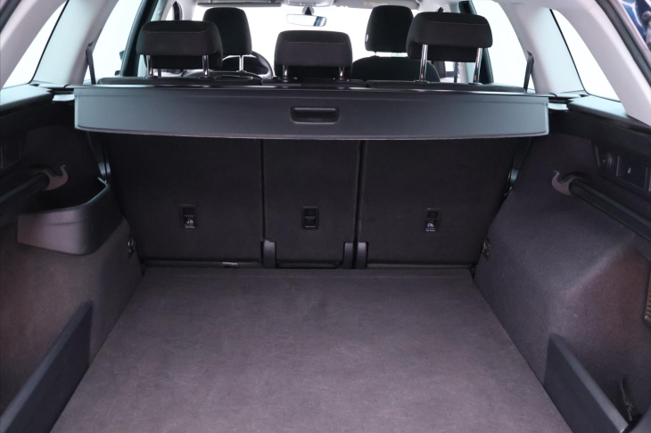 Škoda Kodiaq 2,0 TDI 110kW 4x4 CZ 1.Maj DPH