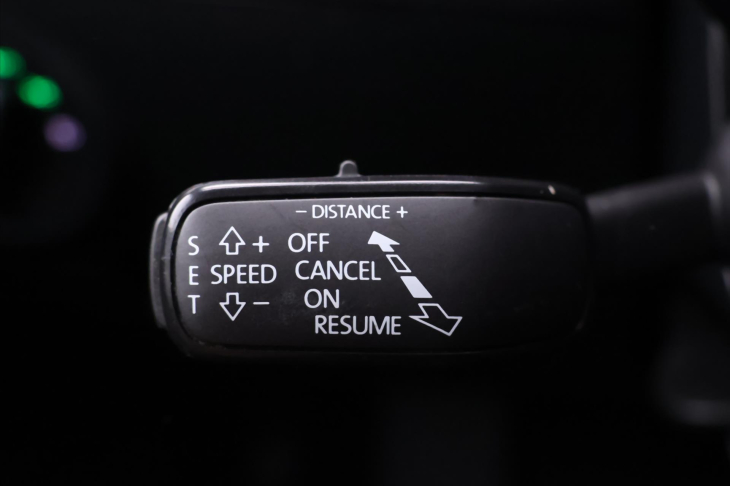 Škoda Superb 2,0 TDI 147kW 4x4 Scout DPH