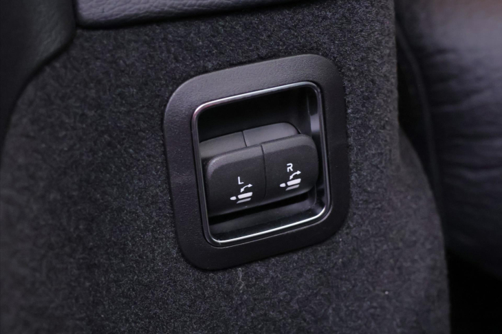 Mercedes-Benz GLS 3,0 450d 4Matic AMG Premium+