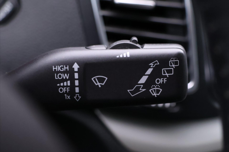 Seat Alhambra 2,0 TDI 103 kW Copa Style