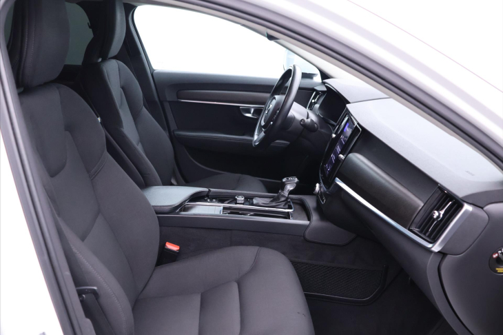 Volvo V90 2,0 Cross Country Polestar DPH