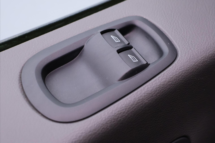 Ford Transit 2,0 TDCi 93kW Aut. L3H2 DPH