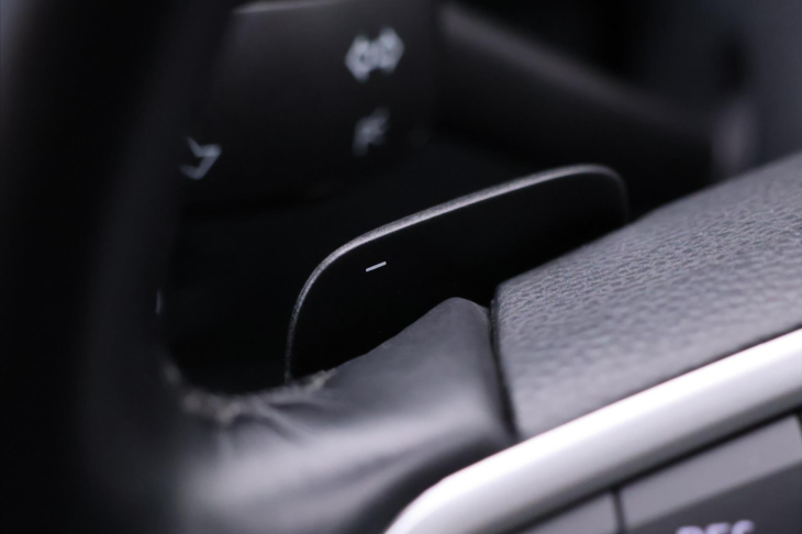 Volkswagen Tiguan Allspace 2,0 TSI 140kw 4motion DPH TZ