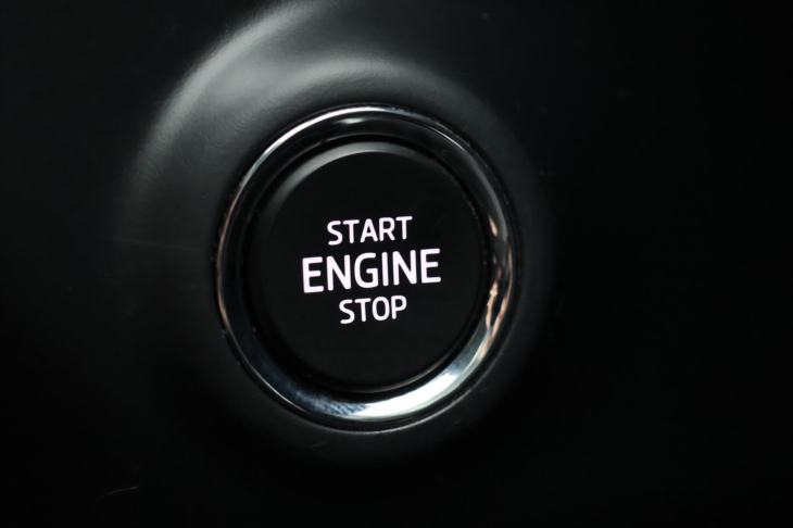 Škoda Superb 2,0 TDI DSG 4x4 CZ Scout DPH