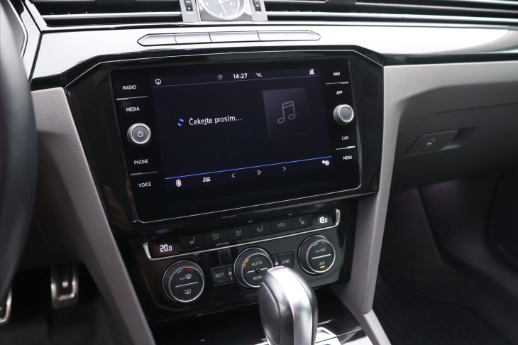 Volkswagen Arteon 2,0 TDi 140kW 4Motion DSG Elegance DPH