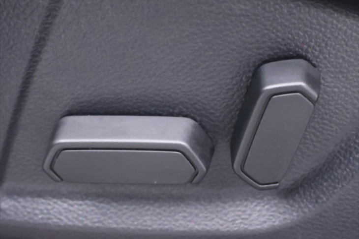 Ford Ranger 2,0 EcoBlue Bi-Turbo 156kW DPH CZ