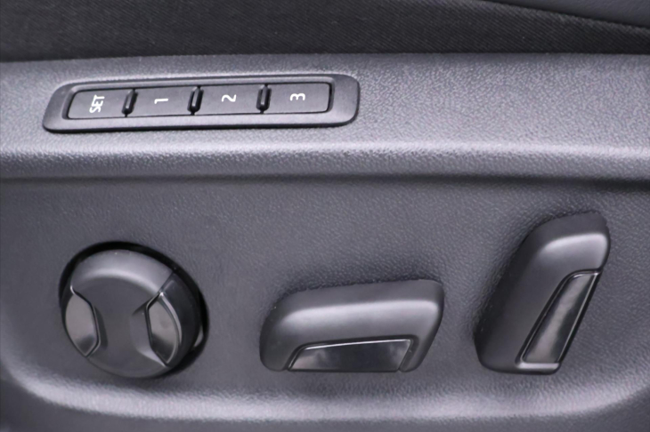 Škoda Kodiaq 2,0 TDI 147KW Sportline 4X4 CZ