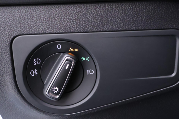 Volkswagen Tiguan Allspace 2,0 TDI 110kW CZ DPH