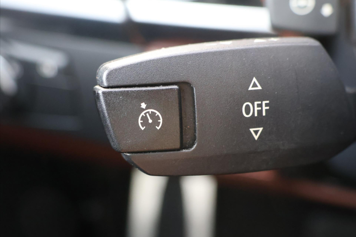 BMW X5 3,0 35i xDrive Msport