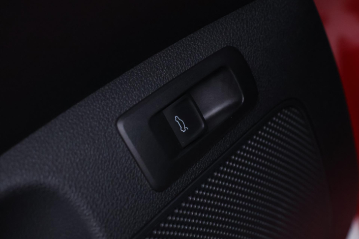 Škoda Karoq 2,0 TDI DSG 4x4 Style Virtual