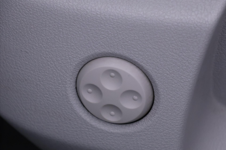 Audi A6 3,0 TDI 150kW Aut. Quattro