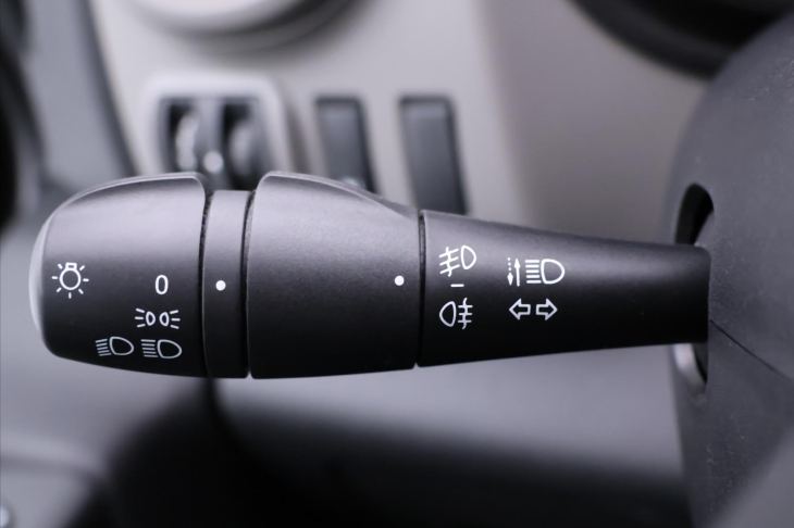 Renault Trafic 1,6 dCi 107kW Energy CZ 9-Míst