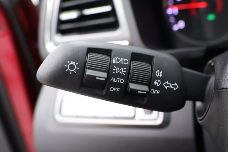 SsangYong Tivoli 1,5 T-GDI 120kW Grand Automat