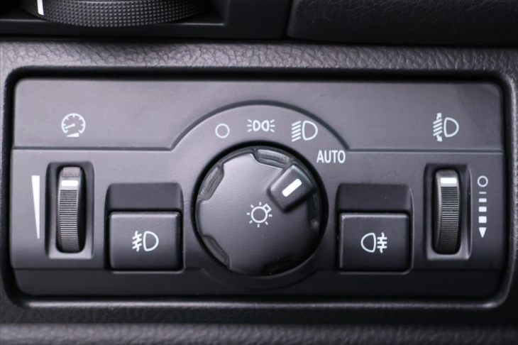 Land Rover Freelander 2,2 SD4 140kW S 4WD STK 2/27