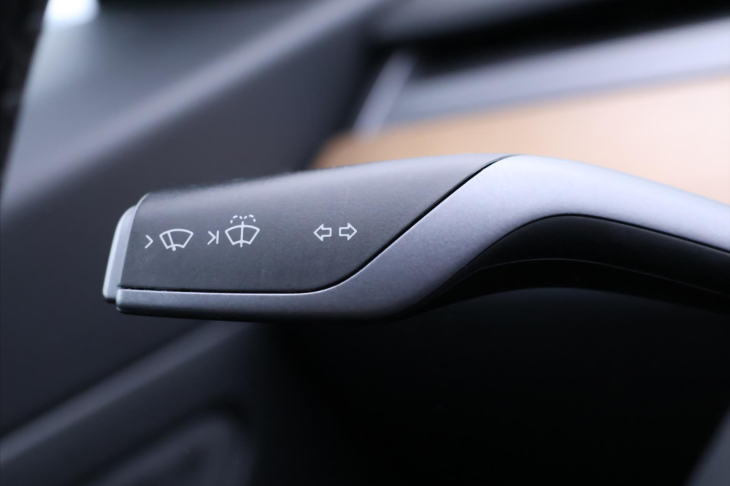 Tesla Model 3 SR Plus RWD 52kWh SoH 90%