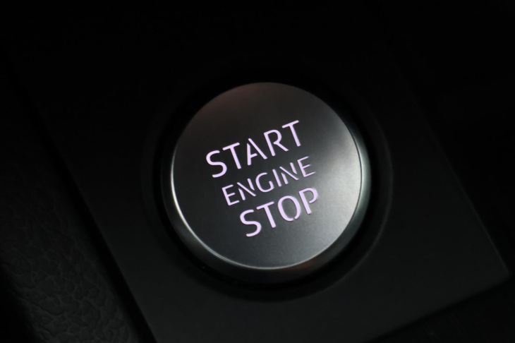 Audi A5 3,0 TDI Quattro CZ S-Tronic