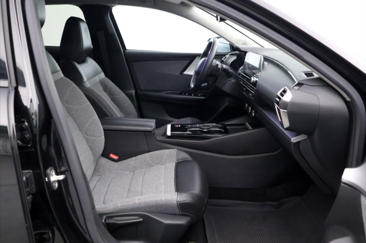 Citroën C5 X 1,2 PT 130k Aut. Feel 1.Maj