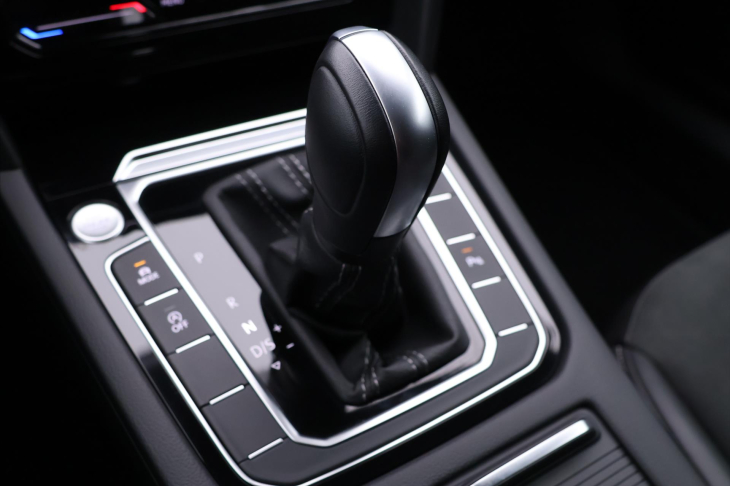 Volkswagen Arteon 2,0 TSI R 140kW DSG SB GT DPH