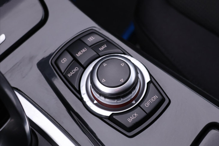 BMW Řada 5 3,0 530d xDrive 190kW