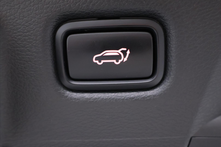 Kia ProCeed 1,6 T-GDi 150kW GT DCT CZ DPH