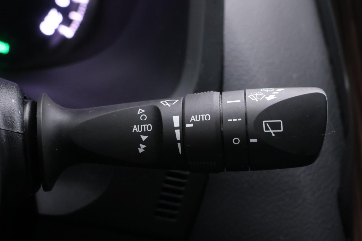 Toyota Land Cruiser 2,8 D-4D 150kW Aut. 4x4 CZ