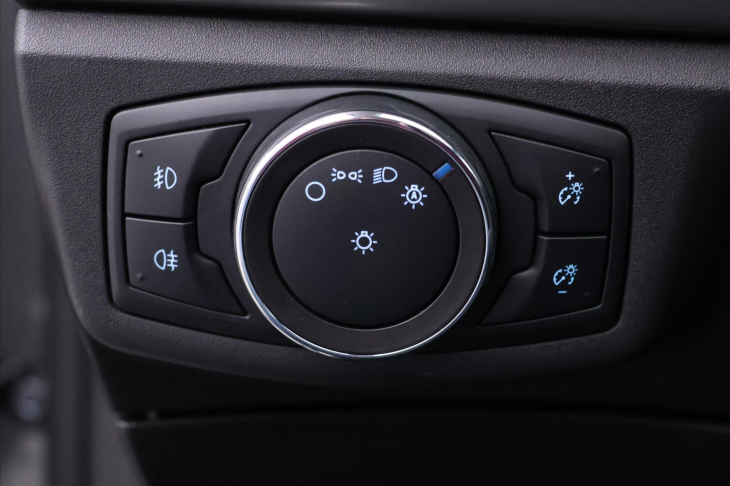 Ford Mondeo 2,0 TDCI 154kW Vignale Aut.