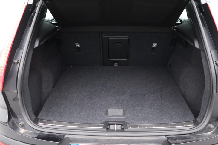 Volvo XC40 2,0 D3 110kW Aut. Inscription