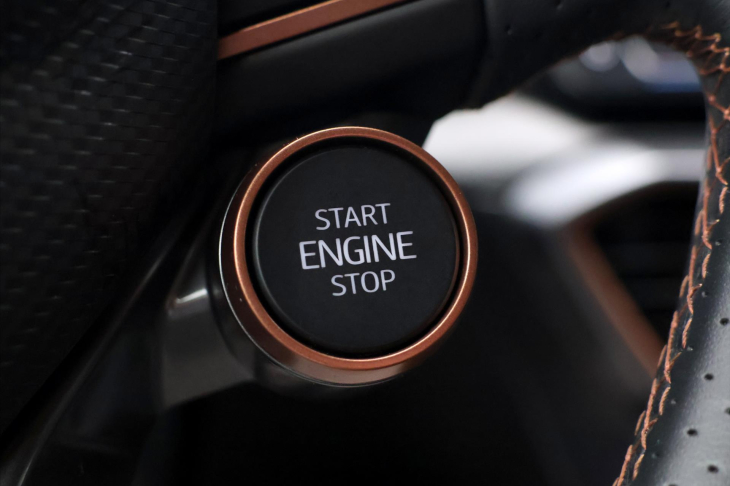 Cupra Formentor 2,0 TSI VZ 228kW 4x4 DSG DPH