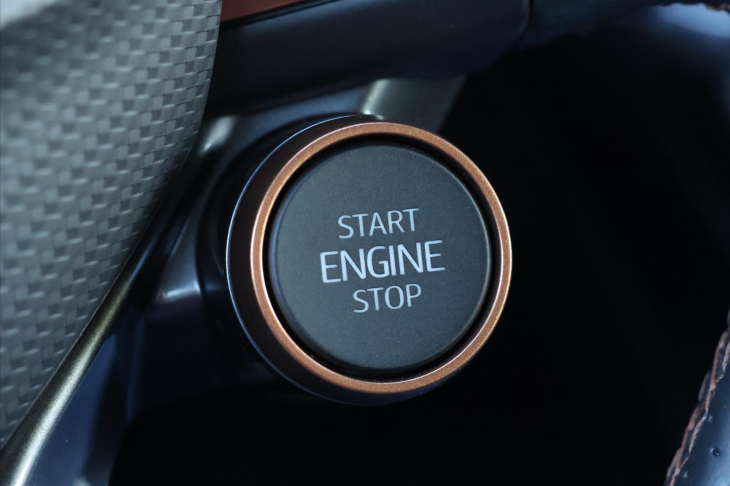 Cupra Formentor 2,0 TSI 228kW DSG 4Drive DPH