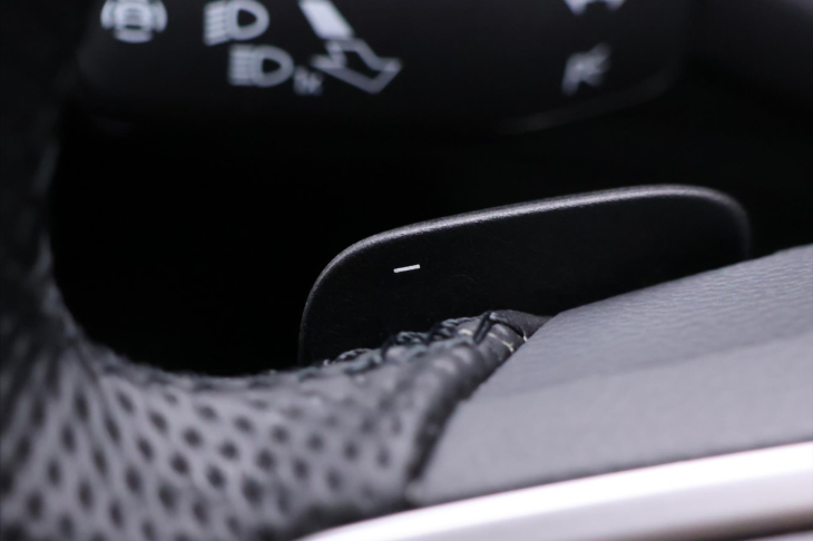 Volkswagen Arteon Shooting Brake 2,0 TSI 206kW R-line DSG DPH CZ